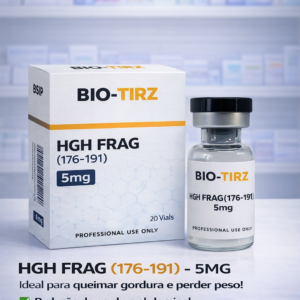 HGH FRAG15mg