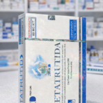 RETATRUTIDA ZPHC 60mg