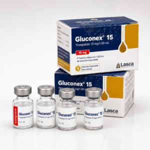 tirzepatida-gluconex-15mg