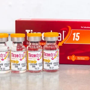 tirzepatida-tirzedral-15mg-4-vials