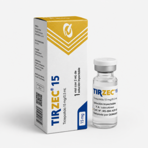 tirzepatida-tirzec-15mg-md