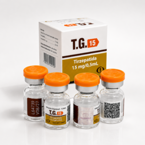 tirzepatida-tg-15mg-5-vials