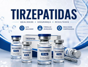 TIRZES