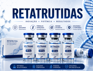 RETAS