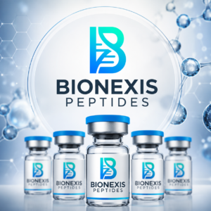 BIONEXIS