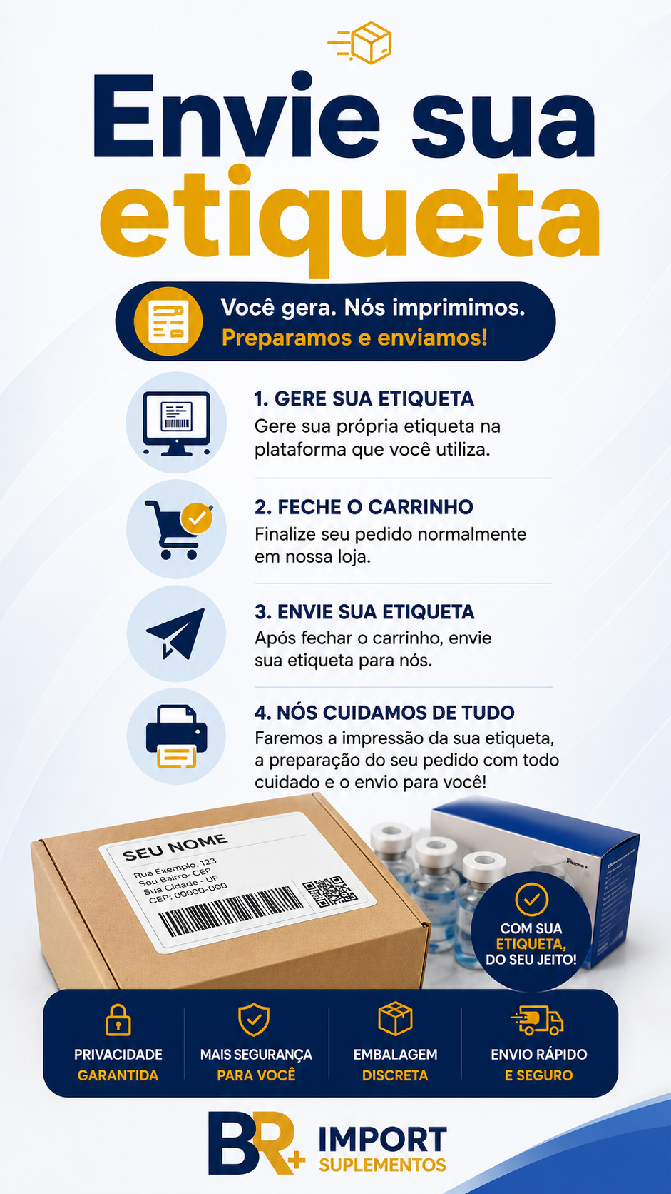 etiquetas