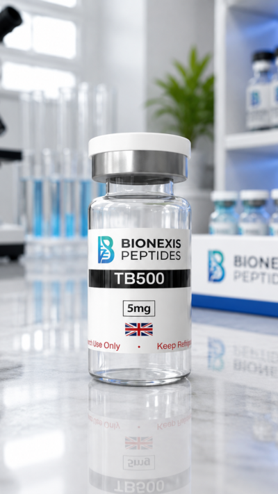 TB 500 10mg BIONEXIS