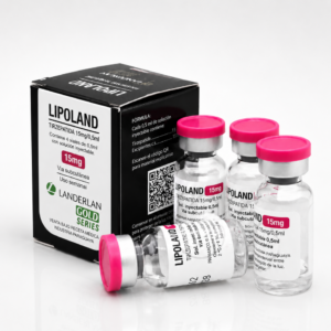 tirzepatida-lipoland-15mg-4-vials