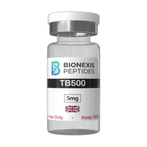TB500 5mg BIONEXIS