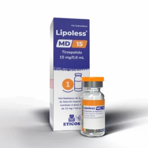 tirzepatida-lipoless-15mg-md